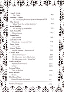 100 Best Crime Stories by Women Writers | Sophie Hannah | 1000 Pages | Condition: Pre Loved (Without Dust Cover)