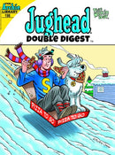 Jughead's Double Digest  |  Issue