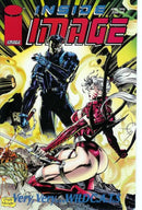 Inside Image  |  Issue