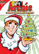 Archie Double Digest  |  Issue