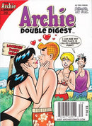 Archie Double Digest  |  Issue