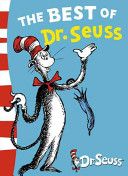 The Best of Dr.Seuss: "The Cat in the Hat", "The Cat in the Hat Comes Back", "Dr.Seuss's ABC" (Dr Seuss) by Dr.  Seuss | Pub:Collins | Pages: | Condition:Good | Cover:PAPERBACK