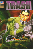 Trash (Fleetway / Quality)  |  Issue