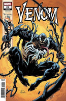 Venom, Vol. 5  |  Issue