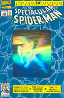 The Spectacular Spider-Man, Vol. 1 The Osborn Legacy |  Issue