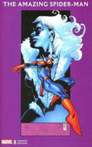 The Amazing Spider-Man, Vol. 5  |  Issue