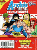 Archie & Friends: Double Digest  |  Issue