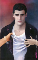 Angel, Vol. 3  |  Issue