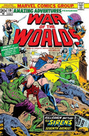 Amazing Adventures, Vol. 2 The Sirens of 7th Ave |  Issue