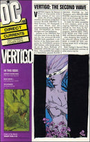 Direct Currents  |  Issue