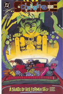 Shade the Changing Man, Vol. 2 Off The Road, Part 1 |  Issue