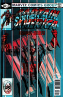 Peter Parker: The Spectacular Spider-Man Most Wanted, Find a Way |  Issue