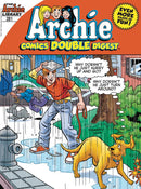 Archie Double Digest  |  Issue
