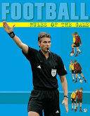 Rules Of The Game by Jim Kelman | Pub:Hodder Wayland | Pages:32 | Condition:Good | Cover:PAPERBACK