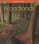 Woods by Anita | Ganeri | Pub:Imprint unknown | Pages:32 | Condition:Good | Cover:HARDCOVER