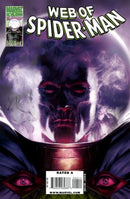 Web of Spider-Man, Vol. 2 The Gauntlet  |  Issue
