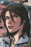 Lois Lane, Vol. 2  |  Issue