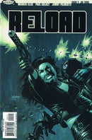 Reload  |  Issue