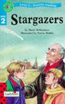 Stargazers by Marie Birkinshaw | Pub:Ladybird | Pages: | Condition:Good | Cover:HARDCOVER