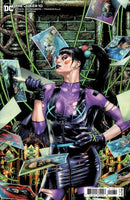 The Joker, Vol. 2  |  Issue