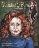 Valentine O'Byrne: Irish Dancer by Declan Carville | Pub:Irish Books & Media | Pages:34 | Condition:Good | Cover:PAPERBACK