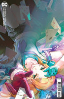 Harley Quinn, Vol. 4 Task Force XX, Chapter 2 |  Issue