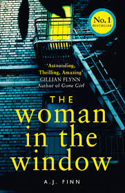 Best of Thrillers | Set of 5 Books | Condition: Used Good