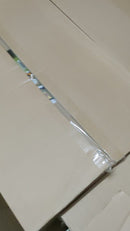 Wholesale Bulk Assorted Pre Loved Kids Books | Imported from UK | Mix of Picture, Board, Touch Feel, and Many More Books