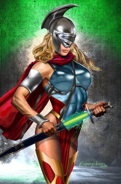 Batman / Superman, Vol. 2 Who Are The Secret Six? |  Issue#1K | Year:2019 | Series:  | Pub: DC Comics