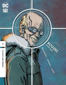 Rogues, Vol. 1 Once Upon a Time in Central City... |  Issue