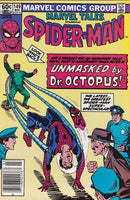 Marvel Tales, Vol. 2  |  Issue