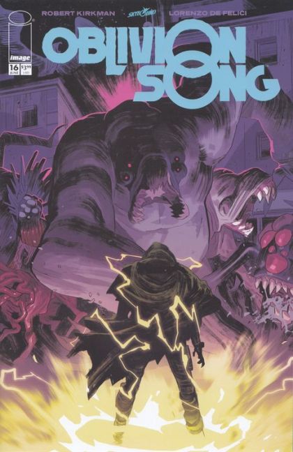 Oblivion Song  |  Issue#16 | Year:2019 | Series:  | Pub: Image Comics |