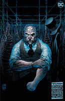 Batman: One Bad Day - Penguin  |  Issue
