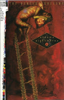 Vertigo Gallery: Dreams and Nightmares  |  Issue