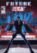 Future Beat It's Better This Way / The Exodus |  Issue