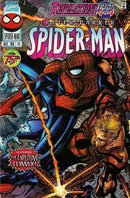 Spider-Man, Vol. 1 Clone Saga - Revelations, The Night of the Goblin! |  Issue
