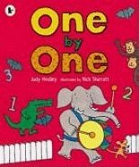 One By One by Judy Hindley | Pub: | Pages: | Condition:Good | Cover:PAPERBACK