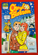 Archie Comics | Old-Vintage 1990s Comic Books | Condition: Very Good