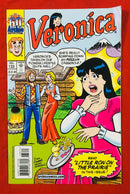 Archie Comics | Old-Vintage 1990s Comic Books | Condition: Very Good