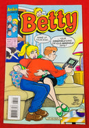 Archie Comics | Old-Vintage 1990s Comic Books | Condition: Very Good