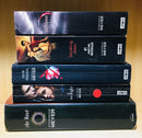 Bestselling Fantasy By Stephenie Meyer | Complete 5 Books