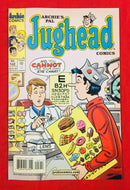 Archie Comics | Old-Vintage 1990s Comic Books | Condition: Very Good