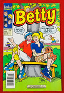 Archie Comics | Old-Vintage 1990s Comic Books | Condition: Very Good