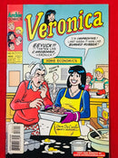 Archie Comics | Old-Vintage 1990s Comic Books | Condition: Very Good