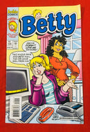 Archie Comics | Old-Vintage 1990s Comic Books | Condition: Very Good