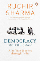 Political Collection | Hardcover | Set of 3 Books