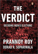 Political Collection | Hardcover | Set of 3 Books