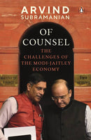 Political Collection | Hardcover | Set of 3 Books