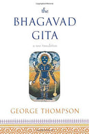 Self Help Books | Pack of 5 Books | Free Shipping and Bookmarks