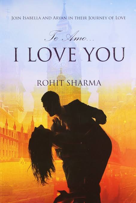 Indian Authors Love & Romance Collection | Pack of 5 Books | Brand New Books | Free Bookmarks